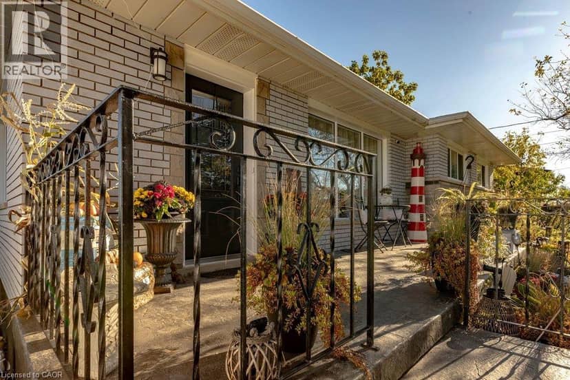 919 RIDGE Road E, Hamilton, photo 4