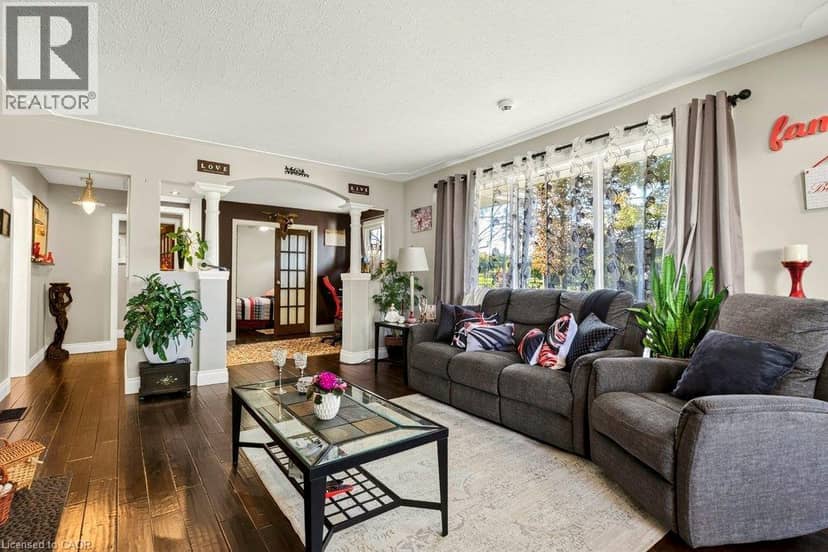 919 RIDGE Road E, Hamilton, photo 6