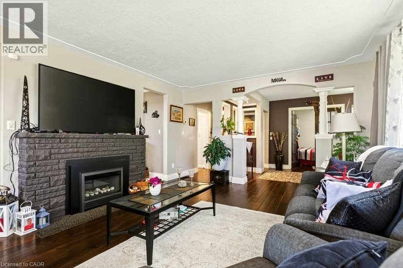 919 RIDGE Road E, Hamilton, photo 7