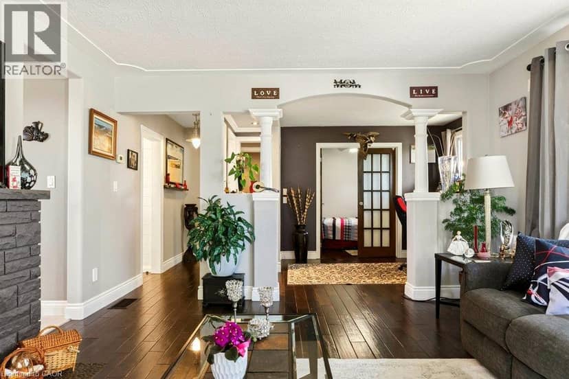 919 RIDGE Road E, Hamilton, photo 8