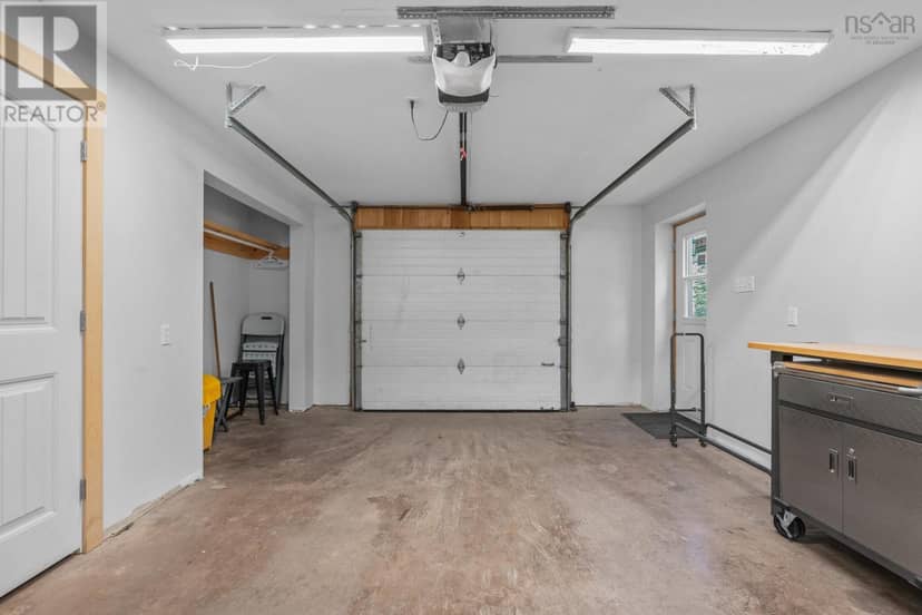 74 Lorenzos Way — photo 26 of 40