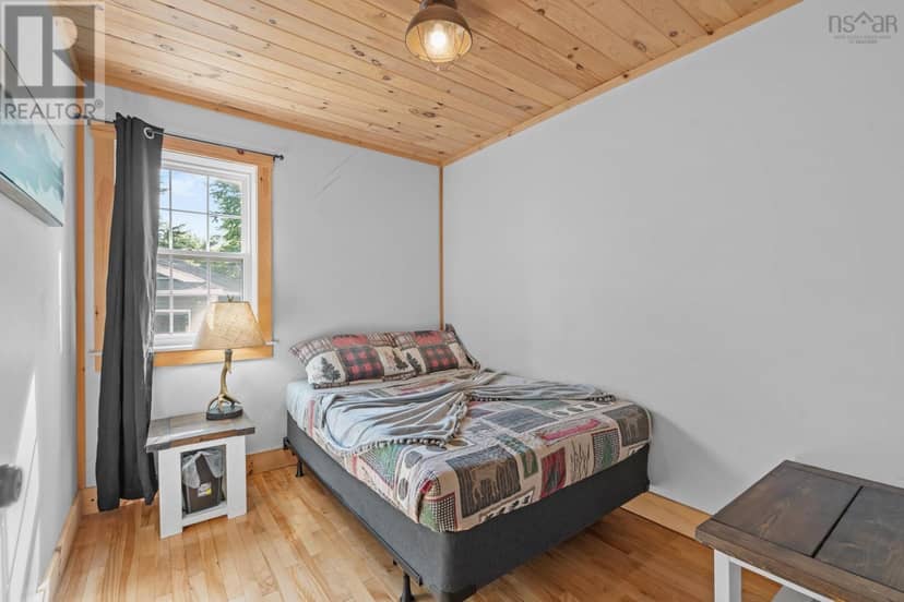 74 Lorenzos Way — photo 13 of 40