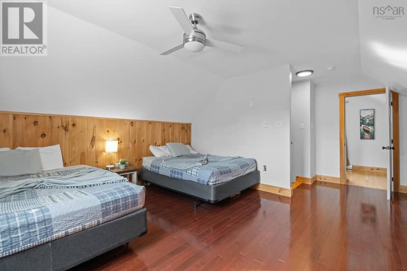 74 Lorenzos Way — photo 18 of 40