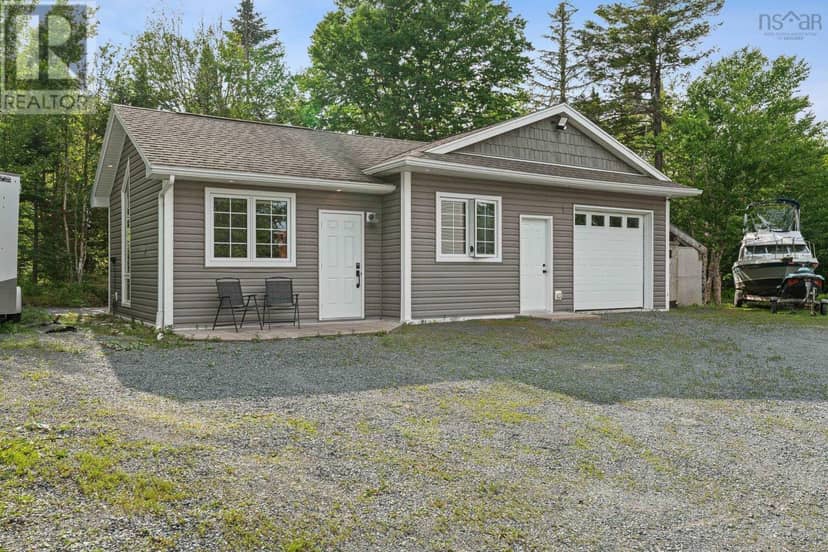 74 Lorenzos Way — photo 29 of 40