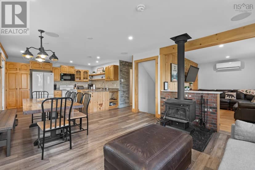74 Lorenzos Way — photo 9 of 40