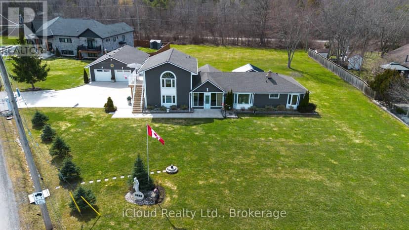 4099 Niagara Parkway, Fort Erie, photo 2