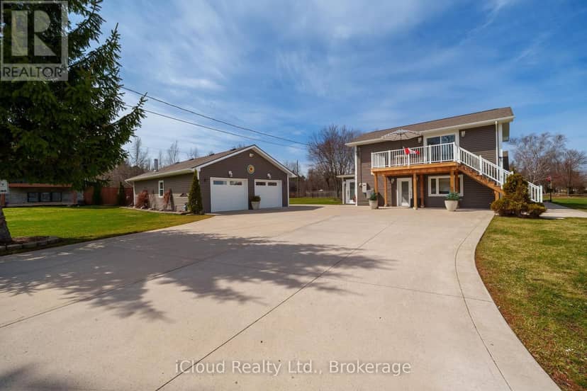 4099 Niagara Parkway, Fort Erie, photo 3