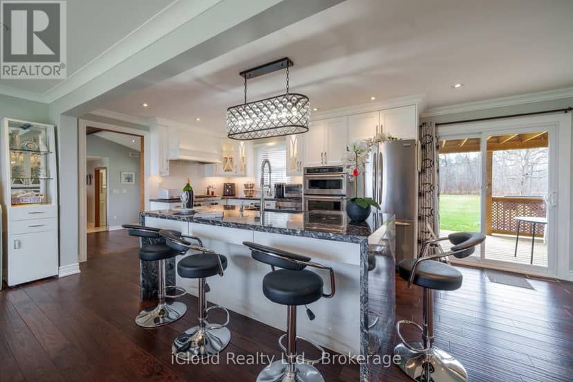 4099 Niagara Parkway, Fort Erie, photo 5
