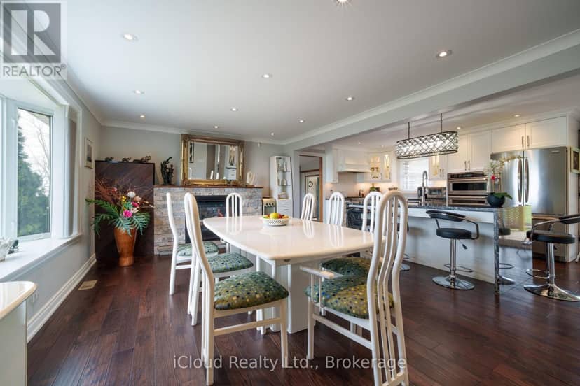 4099 Niagara Parkway, Fort Erie, photo 6