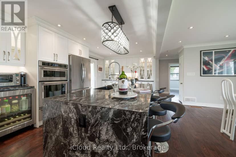 4099 Niagara Parkway, Fort Erie, photo 7