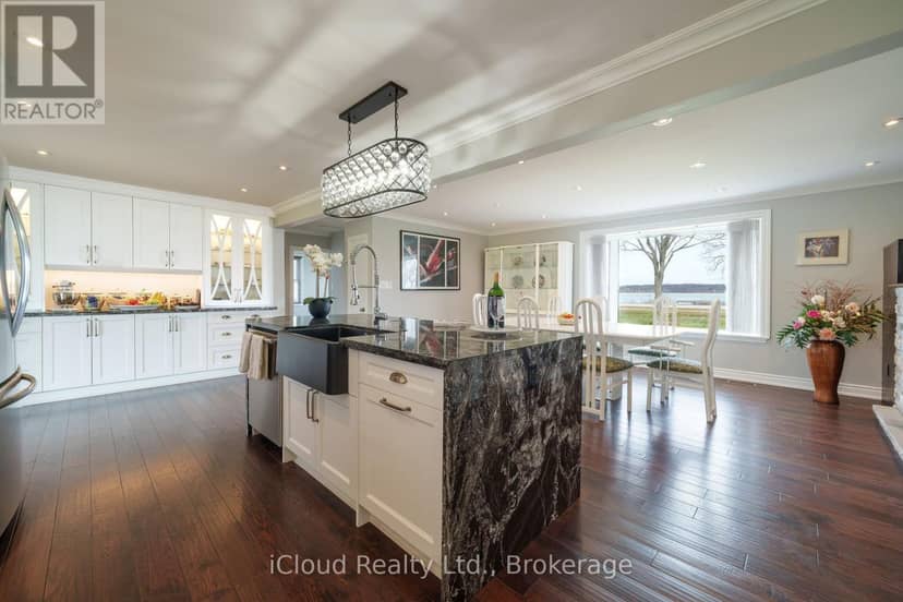4099 Niagara Parkway, Fort Erie, photo 8
