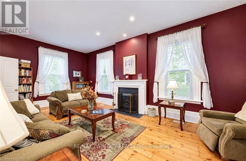 119 John Street — photo 14 of 40