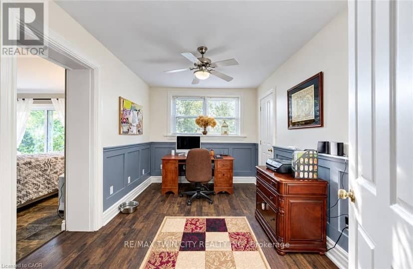 119 John Street — photo 16 of 40