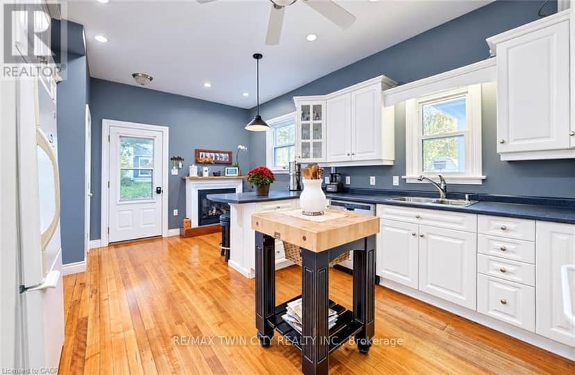 119 John Street — photo 20 of 40