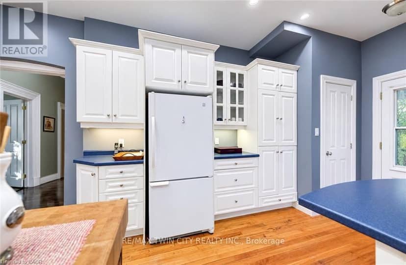 119 John Street — photo 22 of 40
