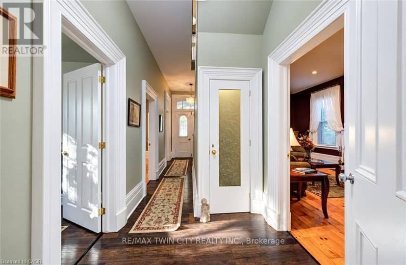 119 John Street — photo 25 of 40