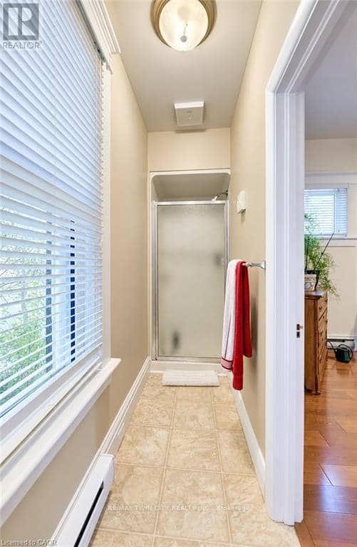 119 John Street — photo 33 of 40