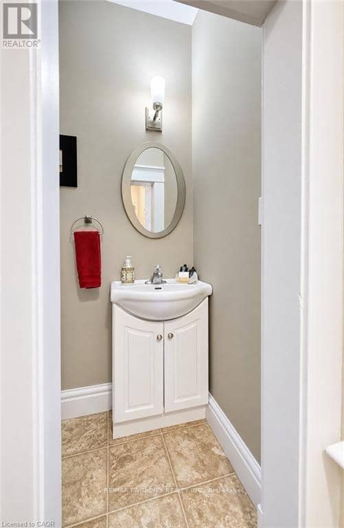 119 John Street — photo 34 of 40