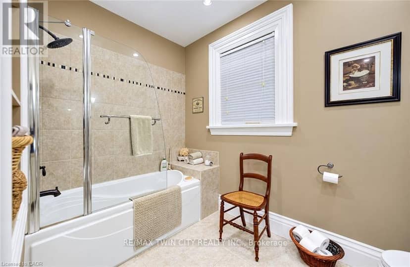 119 John Street — photo 35 of 40