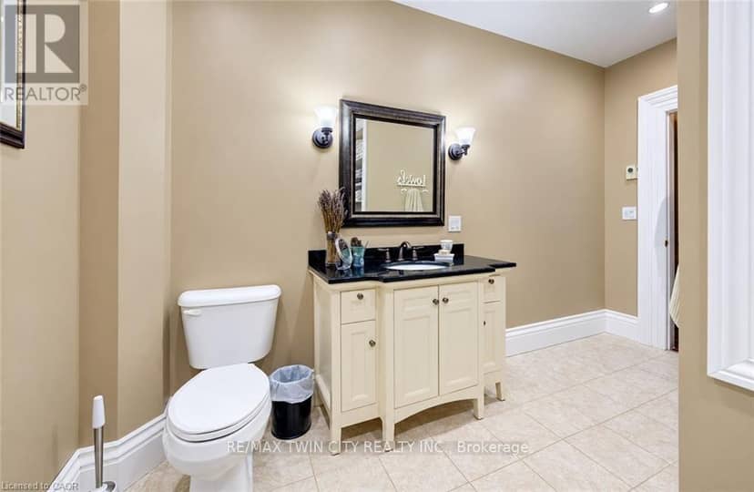 119 John Street — photo 36 of 40