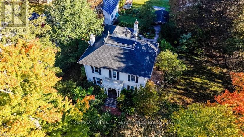 119 John Street, North Huron, photo 4