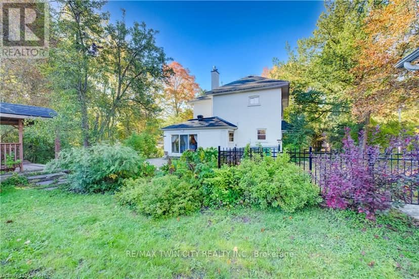 119 John Street, North Huron, photo 5