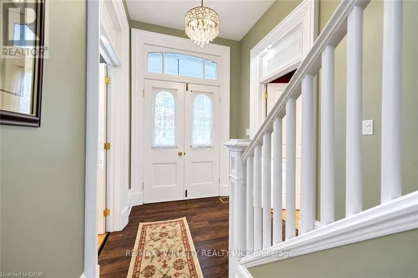 119 John Street, North Huron, photo 8