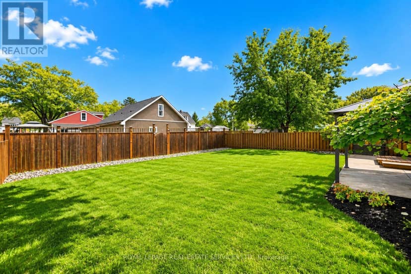44 Thorold Avenue — photo 33 of 35
