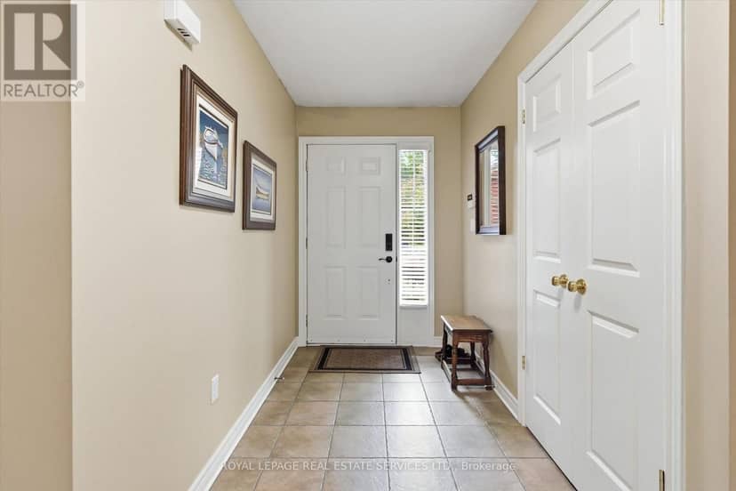 44 Thorold Avenue, Thorold, photo 5