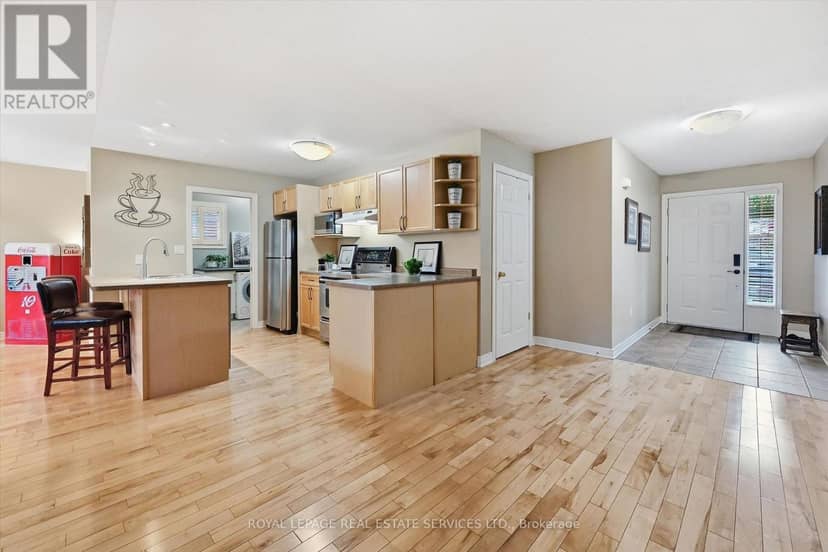 44 Thorold Avenue, Thorold, photo 6