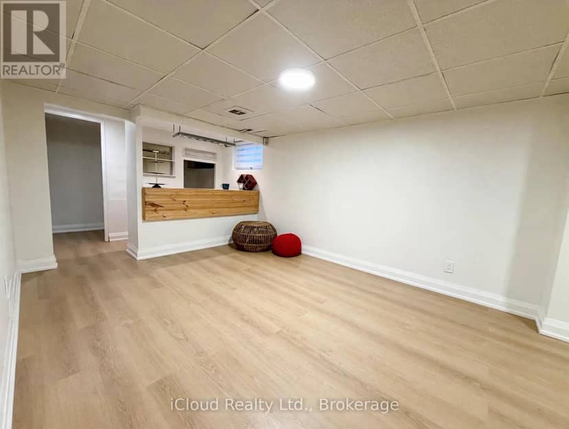 119 Dixon Street — photo 24 of 36