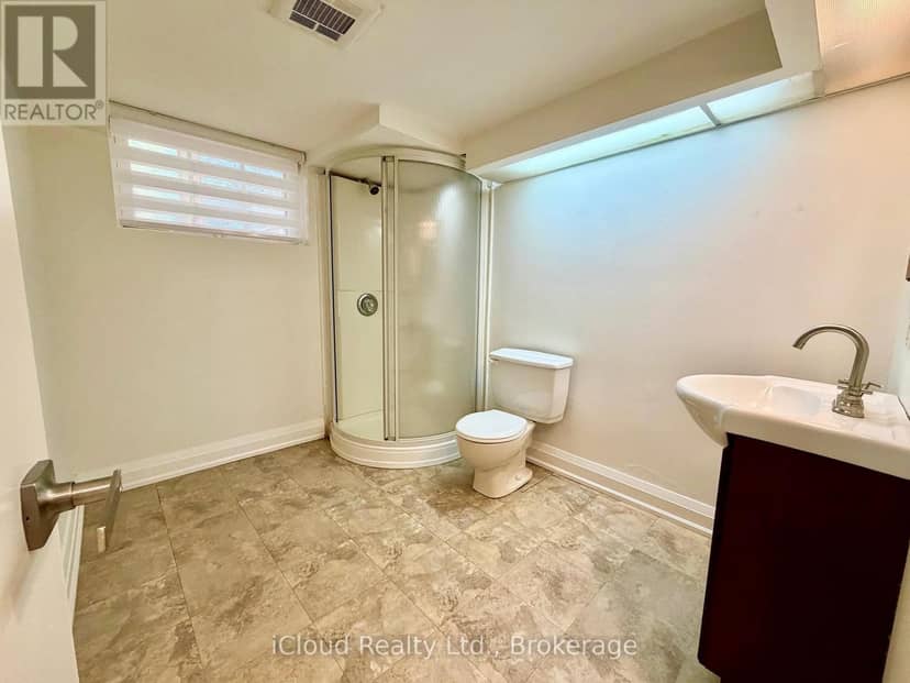 119 Dixon Street — photo 26 of 36