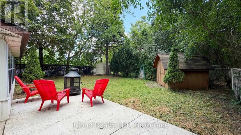 119 Dixon Street — photo 29 of 36