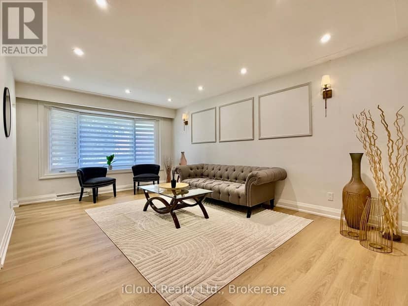 119 Dixon Street — photo 4 of 36
