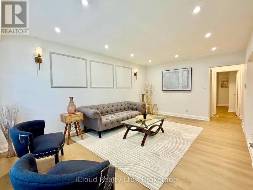 119 Dixon Street — photo 5 of 36