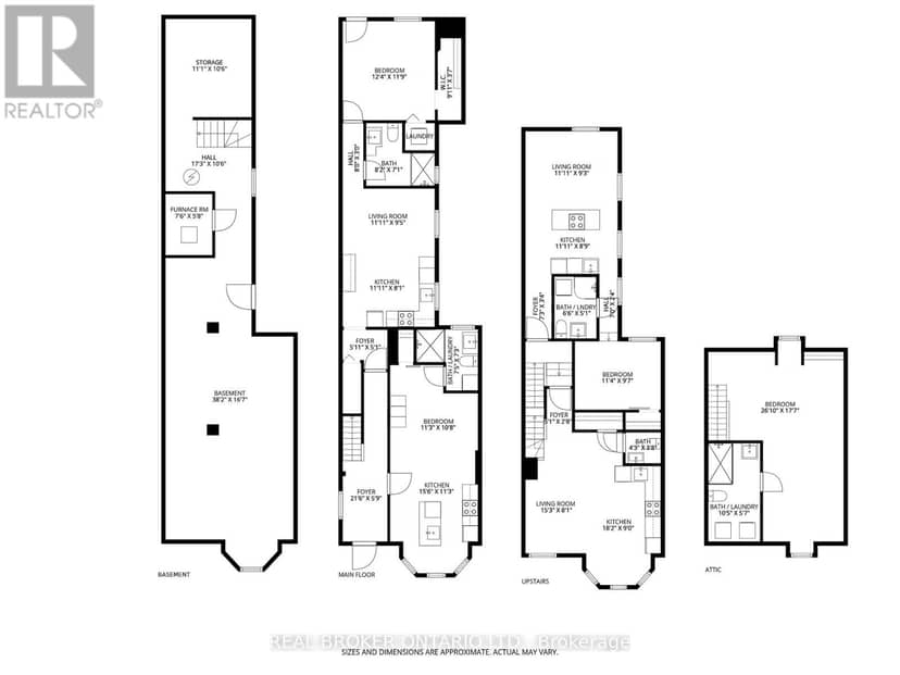 158 Hunter Street E, Hamilton, photo 2