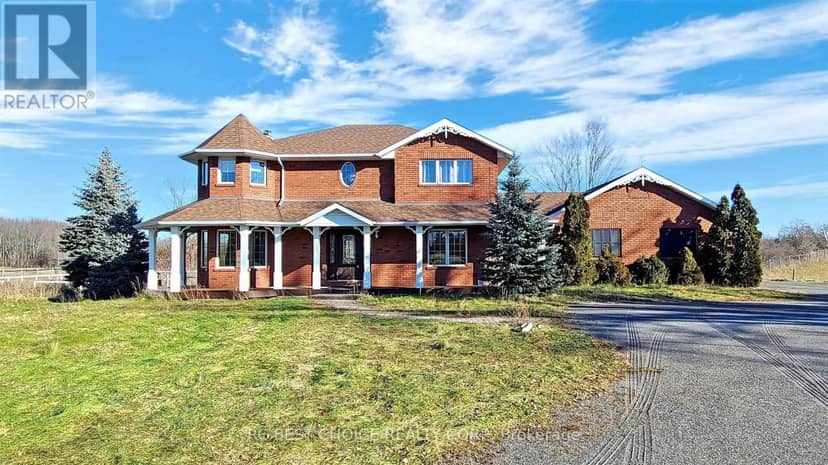 571 Hickory Beach Road, Kawartha Lakes, photo 3