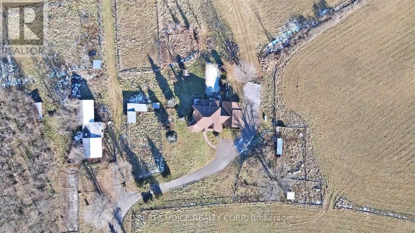 571 Hickory Beach Road, Kawartha Lakes, photo 7