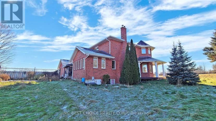 571 Hickory Beach Road, Kawartha Lakes, photo 8