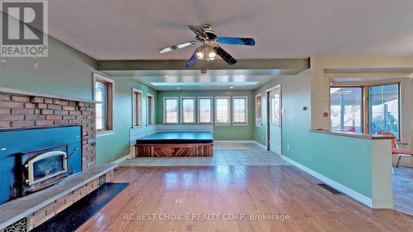 571 Hickory Beach Road — photo 9 of 12