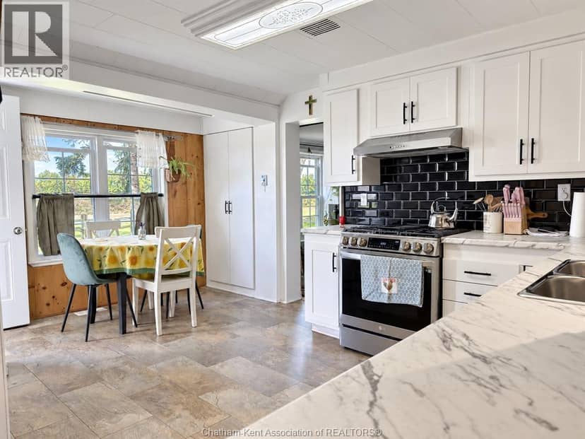19051 Charing Cross Road, Cedar Springs, photo 7
