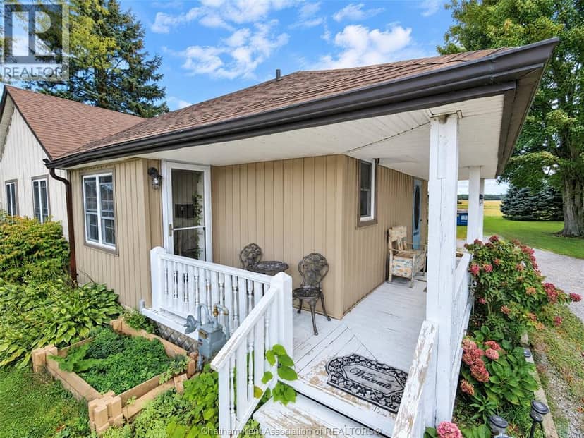 19051 Charing Cross Road, Cedar Springs, photo 4