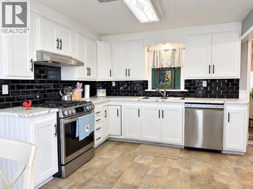 19051 Charing Cross Road, Cedar Springs, photo 8