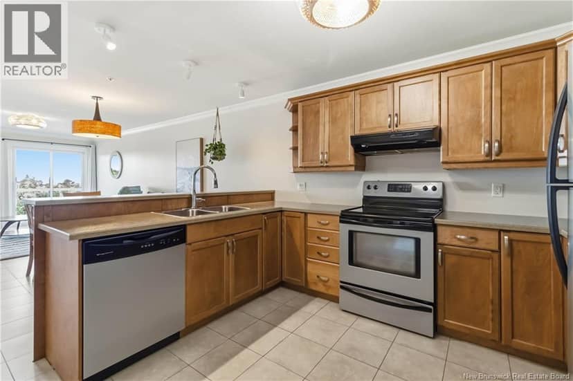 69 Cap Bimet Boulevard Unit# 316, Grand-Barachois, photo 6