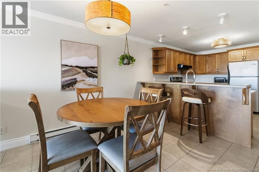 69 Cap Bimet Boulevard Unit# 316 — photo 9 of 33