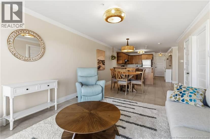 69 Cap Bimet Boulevard Unit# 316, Grand-Barachois, photo 5
