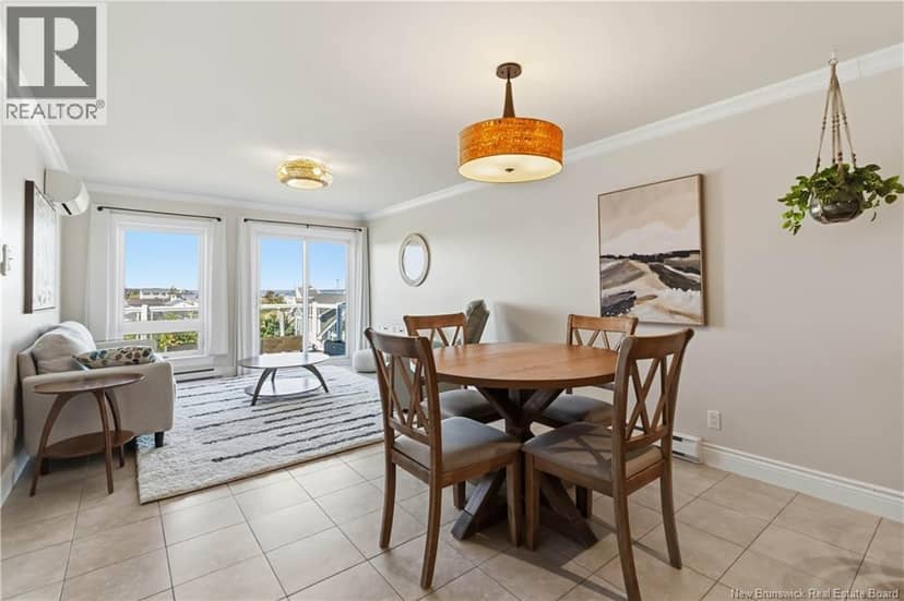 69 Cap Bimet Boulevard Unit# 316, Grand-Barachois, photo 4