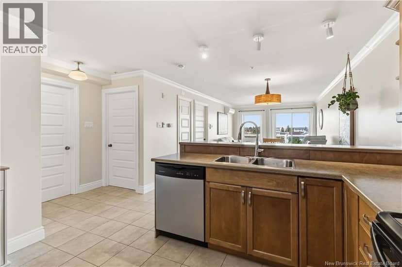 69 Cap Bimet Boulevard Unit# 316, Grand-Barachois, photo 7