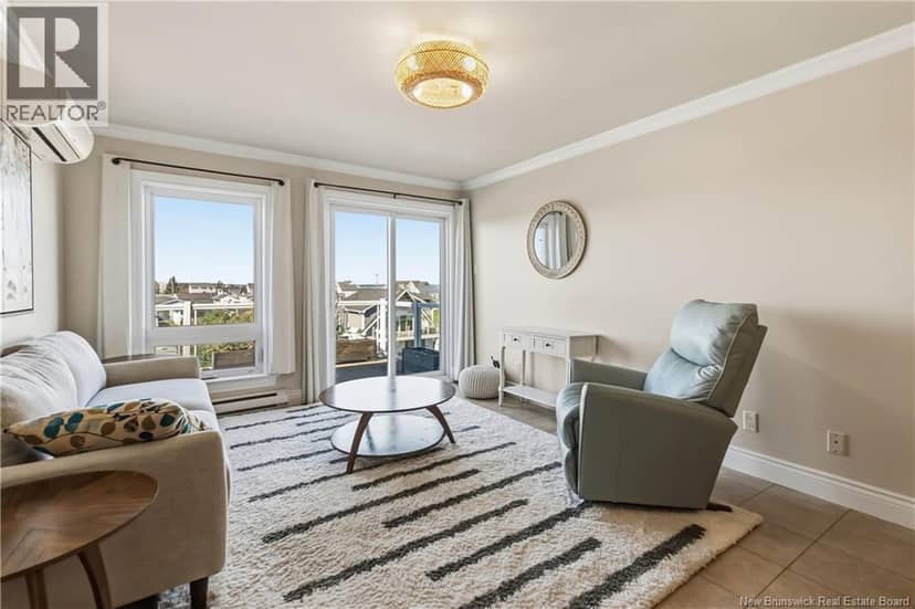 69 Cap Bimet Boulevard Unit# 316, Grand-Barachois, photo 2