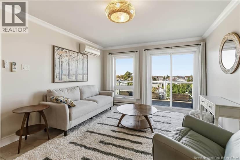 69 Cap Bimet Boulevard Unit# 316, Grand-Barachois, photo 3
